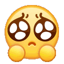 custom_smilies