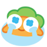 custom_smilies