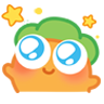 custom_smilies